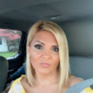 Meet your Posher, Dora